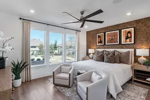 519 Tricia Ct, Liberty Hill, TX 78642 - Photo 15