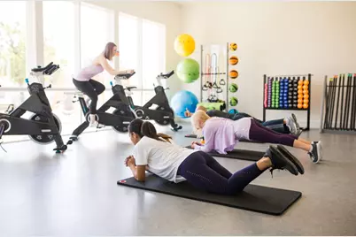 519 Tricia Court, Liberty Hill, TX 78642 - Photo 29