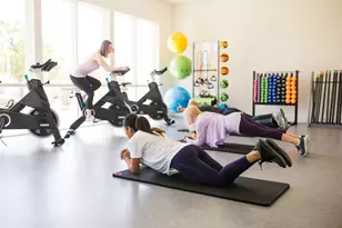 519 Tricia Ct, Liberty Hill, TX 78642 - Photo 29