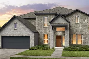 519 Tricia Ct, Liberty Hill, TX 78642 - Photo 1