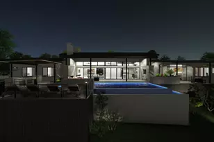 1200 Redbud Trail, West Lake Hills, TX 78746 - Photo 3