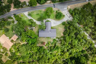 1200 Redbud Trail, West Lake Hills, TX 78746 - Photo 39