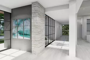 1200 Redbud Trail, West Lake Hills, TX 78746 - Photo 5