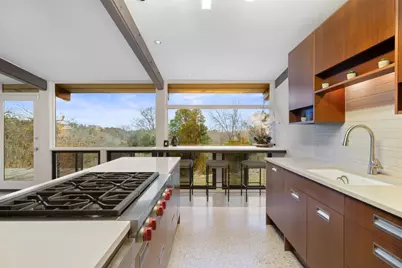 1200 Redbud Trail, West Lake Hills, TX 78746 - Photo 13