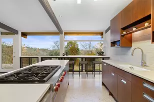 1200 Redbud Trail, West Lake Hills, TX 78746 - Photo 13