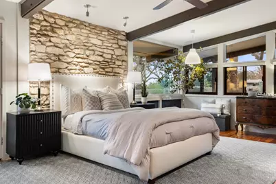 1200 Redbud Trail, West Lake Hills, TX 78746 - Photo 19