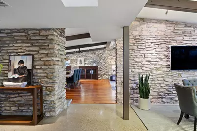 1200 Redbud Trail, West Lake Hills, TX 78746 - Photo 17