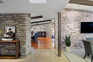 1200 Redbud Trail, West Lake Hills, TX 78746 - Photo 17