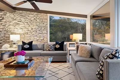 1200 Redbud Trail, West Lake Hills, TX 78746 - Photo 1