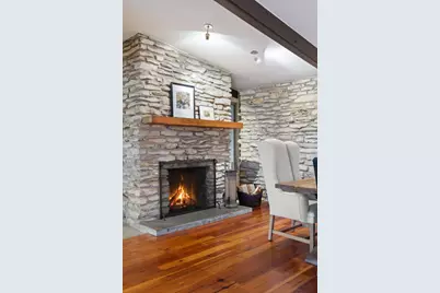 1200 Redbud Trail, West Lake Hills, TX 78746 - Photo 11