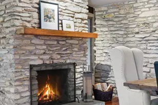 1200 Redbud Trail, West Lake Hills, TX 78746 - Photo 11