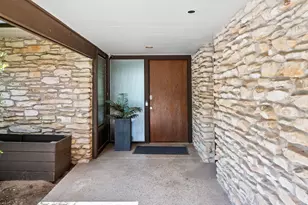 1200 Redbud Trail, West Lake Hills, TX 78746 - Photo 15