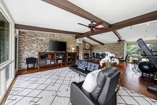 1200 Redbud Trail, West Lake Hills, TX 78746 - Photo 19