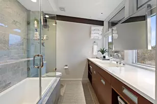 1200 Redbud Trail, West Lake Hills, TX 78746 - Photo 23