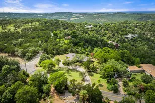 1200 Redbud Trail, West Lake Hills, TX 78746 - Photo 35