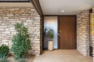 1200 Redbud Trail, West Lake Hills, TX 78746 - Photo 3