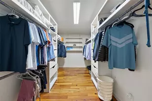 1200 Redbud Trail, West Lake Hills, TX 78746 - Photo 25