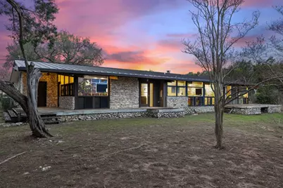 1200 Redbud Trail, West Lake Hills, TX 78746 - Photo 37