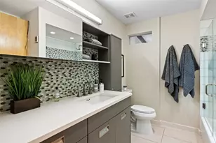 1200 Redbud Trail, West Lake Hills, TX 78746 - Photo 27