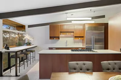 1200 Redbud Trail, West Lake Hills, TX 78746 - Photo 15