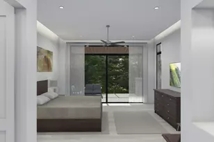 1200 Redbud Trail, West Lake Hills, TX 78746 - Photo 11