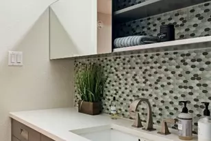 1200 Redbud Trail, West Lake Hills, TX 78746 - Photo 29