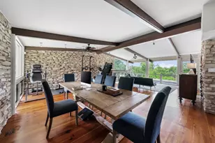 1200 Redbud Trail, West Lake Hills, TX 78746 - Photo 21