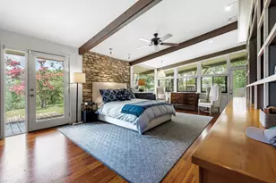 1200 Redbud Trail, West Lake Hills, TX 78746 - Photo 27