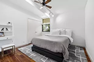 1200 Redbud Trail, West Lake Hills, TX 78746 - Photo 29