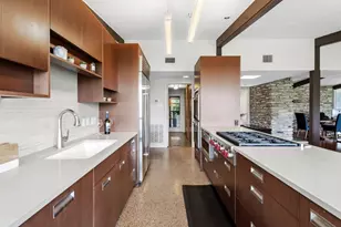 1200 Redbud Trail, West Lake Hills, TX 78746 - Photo 25