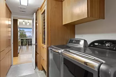 1200 Redbud Trail, West Lake Hills, TX 78746 - Photo 31