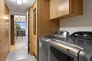 1200 Redbud Trail, West Lake Hills, TX 78746 - Photo 31