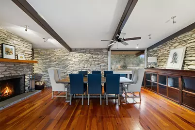 1200 Redbud Trail, West Lake Hills, TX 78746 - Photo 9