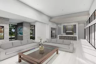 1200 Redbud Trail, West Lake Hills, TX 78746 - Photo 7