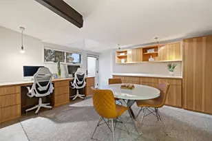 1200 Redbud Trail, West Lake Hills, TX 78746 - Photo 33