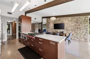 1200 Redbud Trail, West Lake Hills, TX 78746 - Photo 23