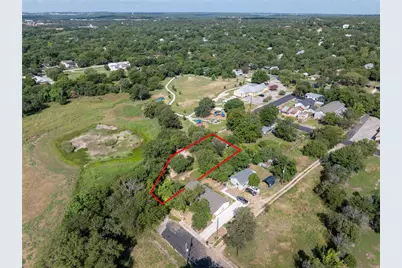 734 Valley Street, San Marcos, TX 78666 - Photo 7