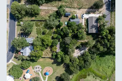 734 Valley Street, San Marcos, TX 78666 - Photo 13