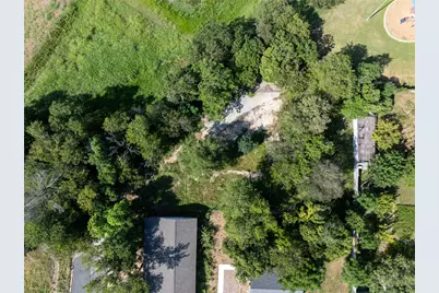 734 Valley Street, San Marcos, TX 78666 - Photo 19
