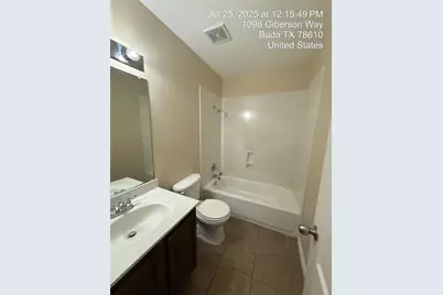 1098 Giberson Way, Buda, TX 78610 - Photo 15