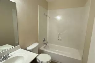 1098 Giberson Way, Buda, TX 78610 - Photo 15