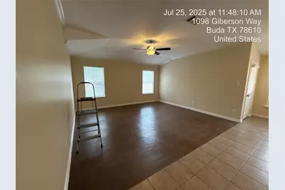 1098 Giberson Way, Buda, TX 78610 - Photo 7