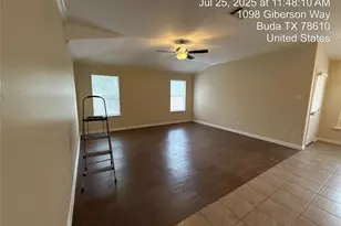 1098 Giberson Way, Buda, TX 78610 - Photo 7