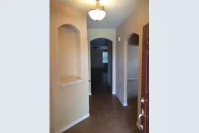 1098 Giberson Way, Buda, TX 78610 - Photo 5