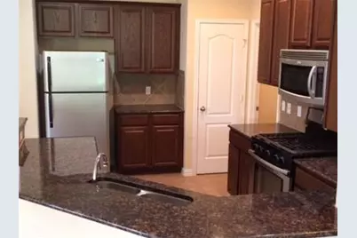 1098 Giberson Way, Buda, TX 78610 - Photo 3