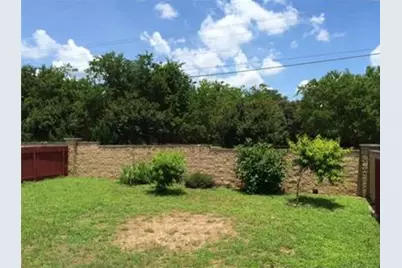 1098 Giberson Way, Buda, TX 78610 - Photo 17