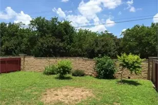 1098 Giberson Way, Buda, TX 78610 - Photo 17