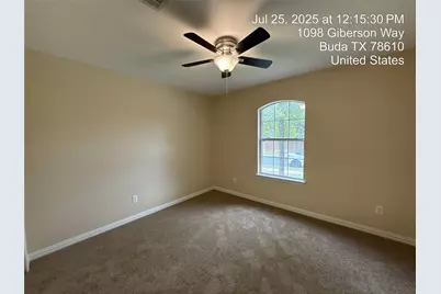 1098 Giberson Way, Buda, TX 78610 - Photo 13