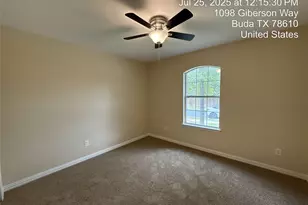 1098 Giberson Way, Buda, TX 78610 - Photo 13