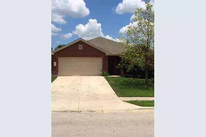 1098 Giberson Way, Buda, TX 78610 - Photo 1